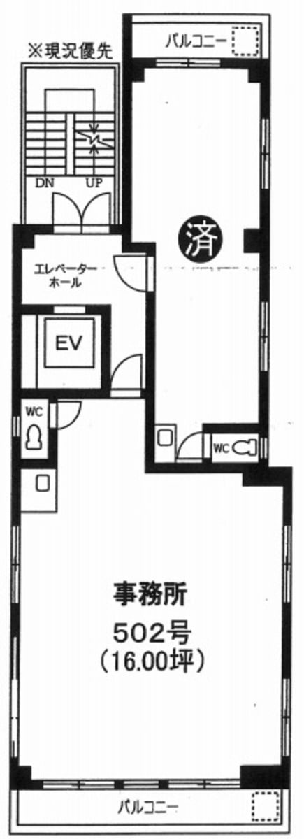 v20250611023000/fresh/building/J00100389647_18