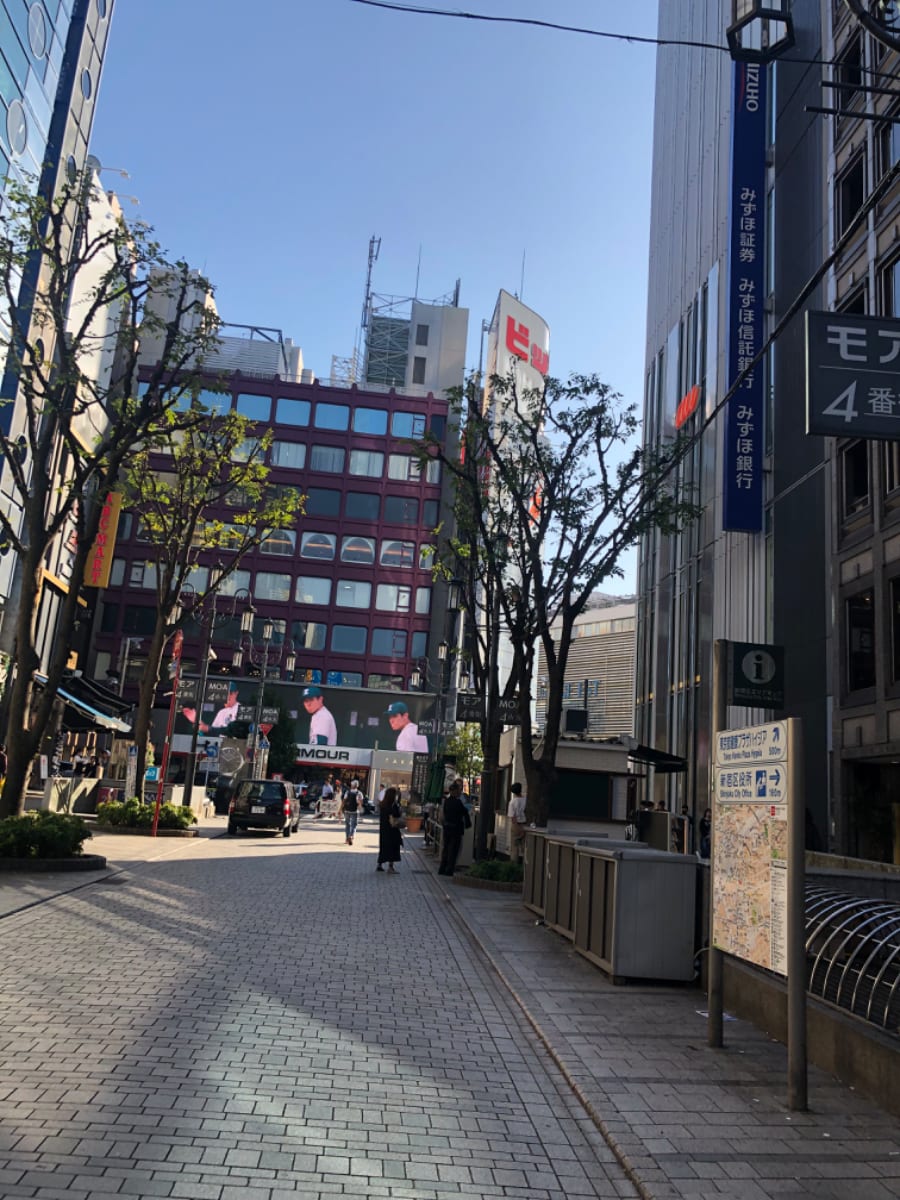 v20250611023000/fresh/building/J00100390003_7