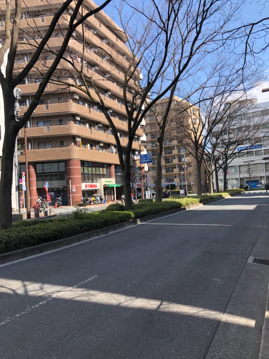 v20250611023000/fresh/building/J00100390068_10