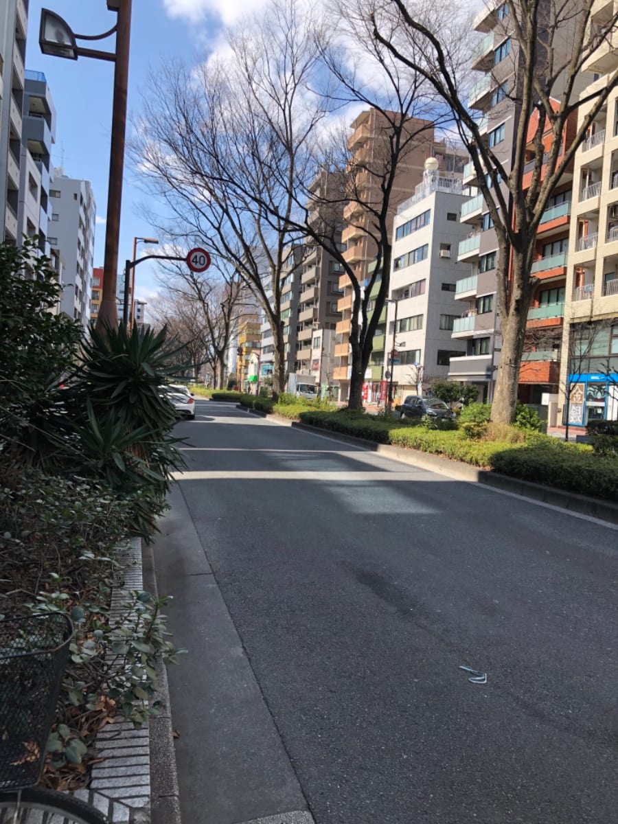 v20250611023000/fresh/building/J00100390068_2