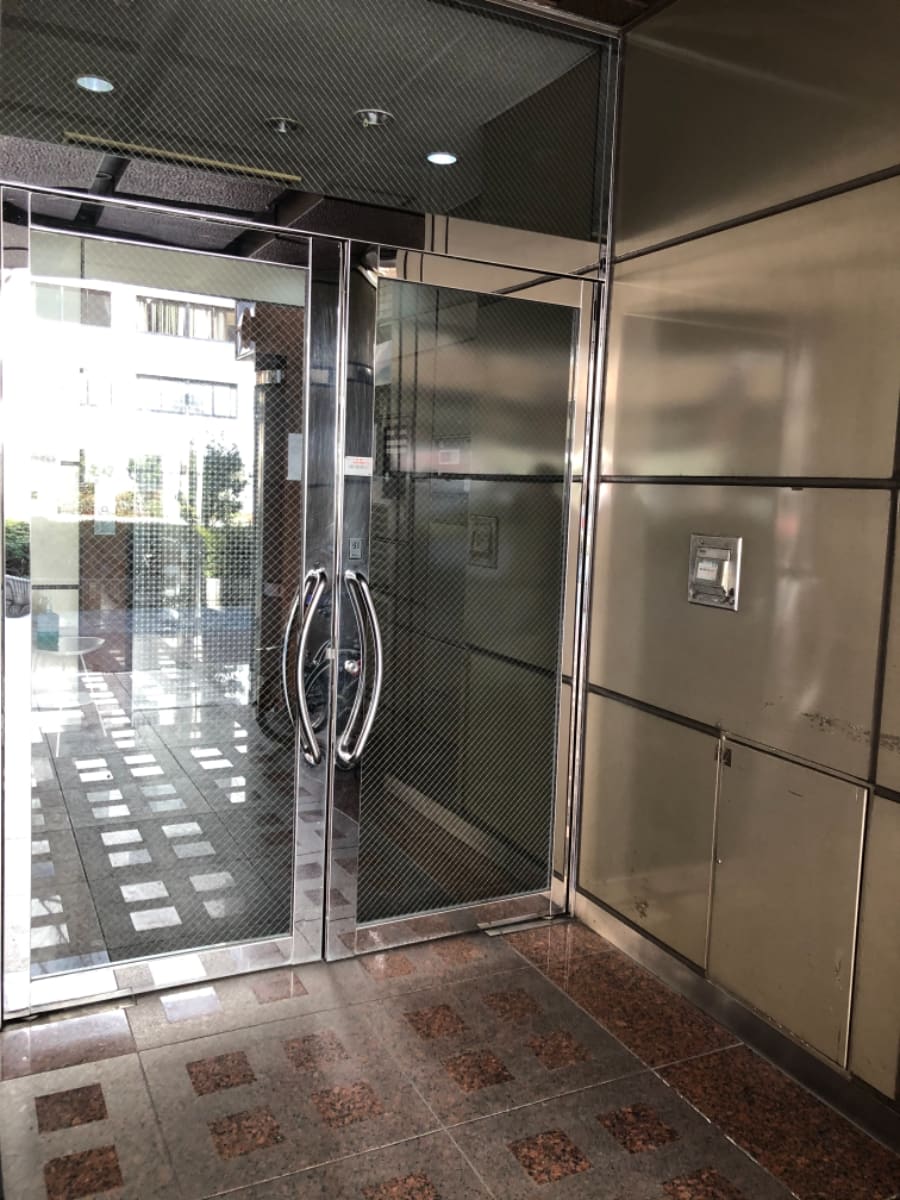 v20250611023000/fresh/building/J00100390068_3