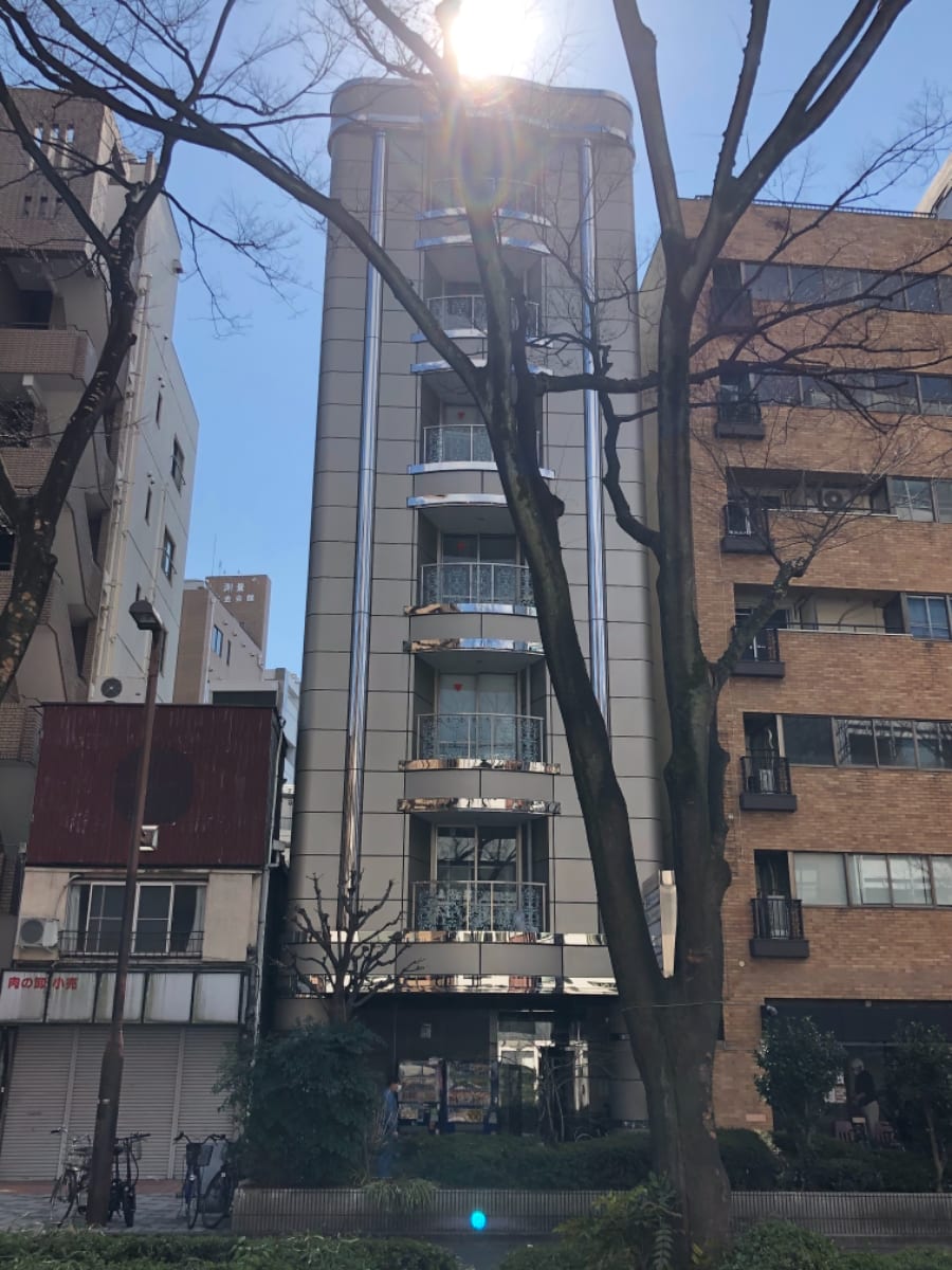 v20250611023000/fresh/building/J00100390068_9