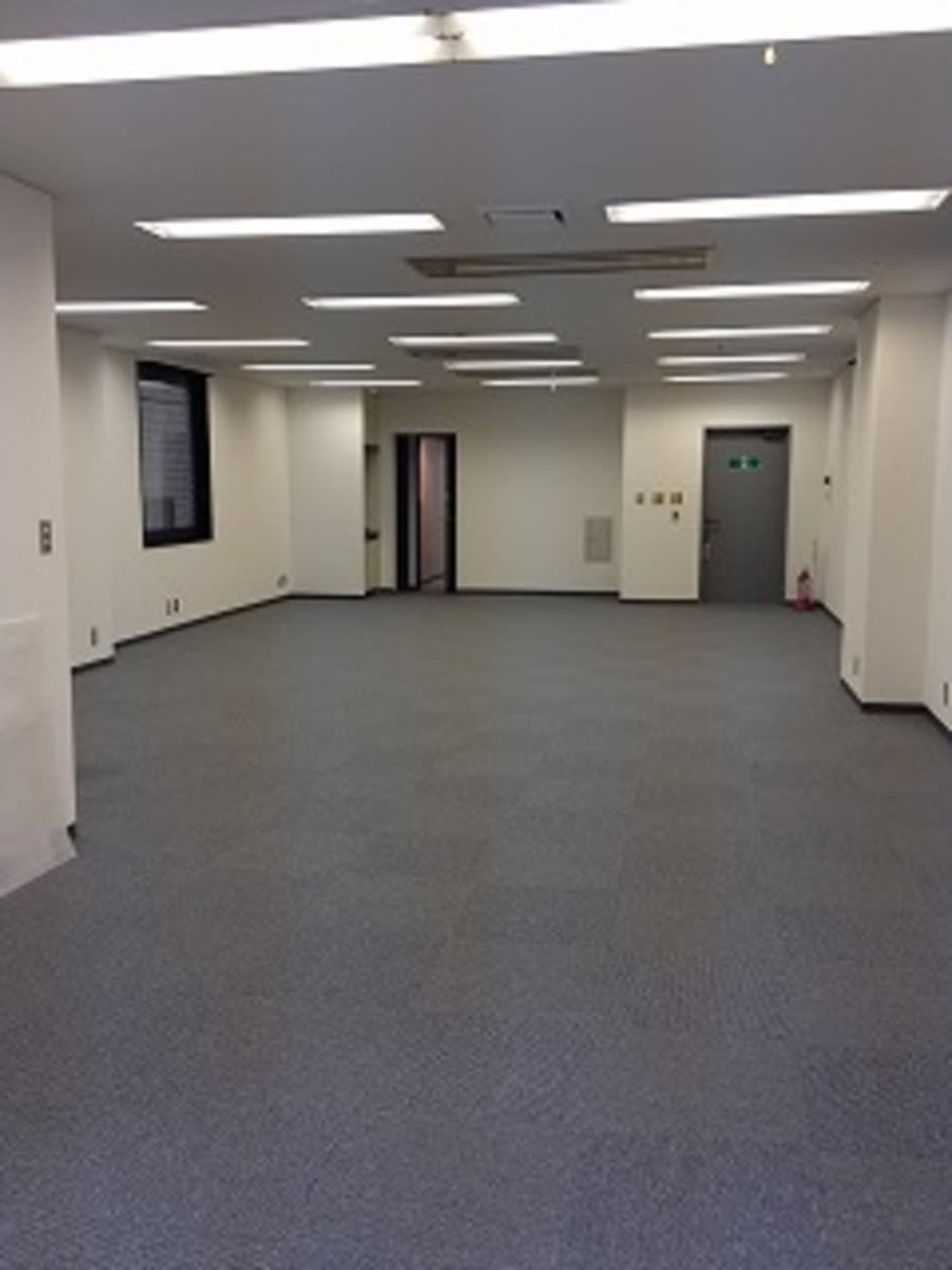 v20250611023000/fresh/building/J00100390177_10