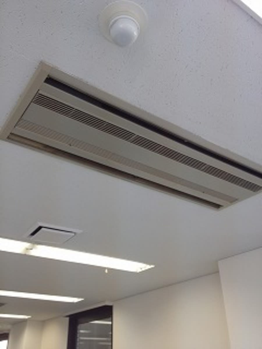 v20250611023000/fresh/building/J00100390177_11