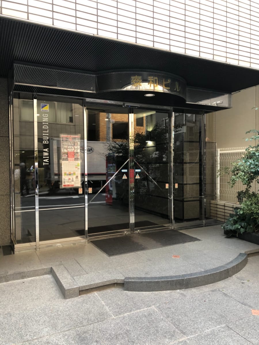 v20250611023000/fresh/building/J00100390177_3