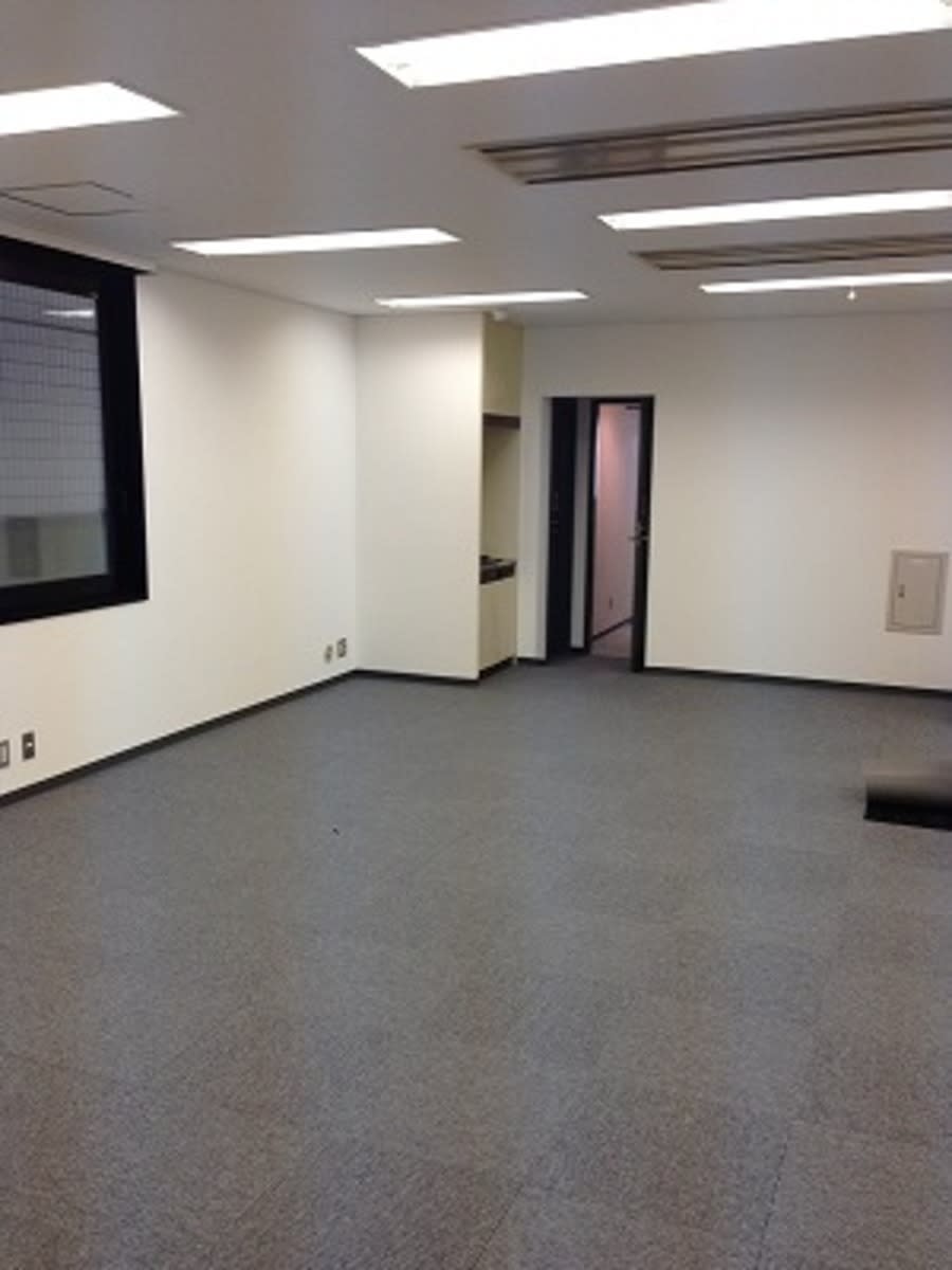 v20250611023000/fresh/building/J00100390177_5