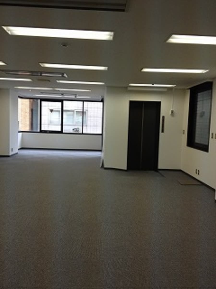 v20250611023000/fresh/building/J00100390177_8