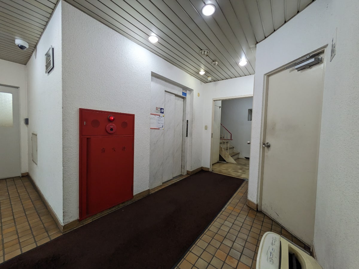 v20250611023000/fresh/building/J00100390211_4