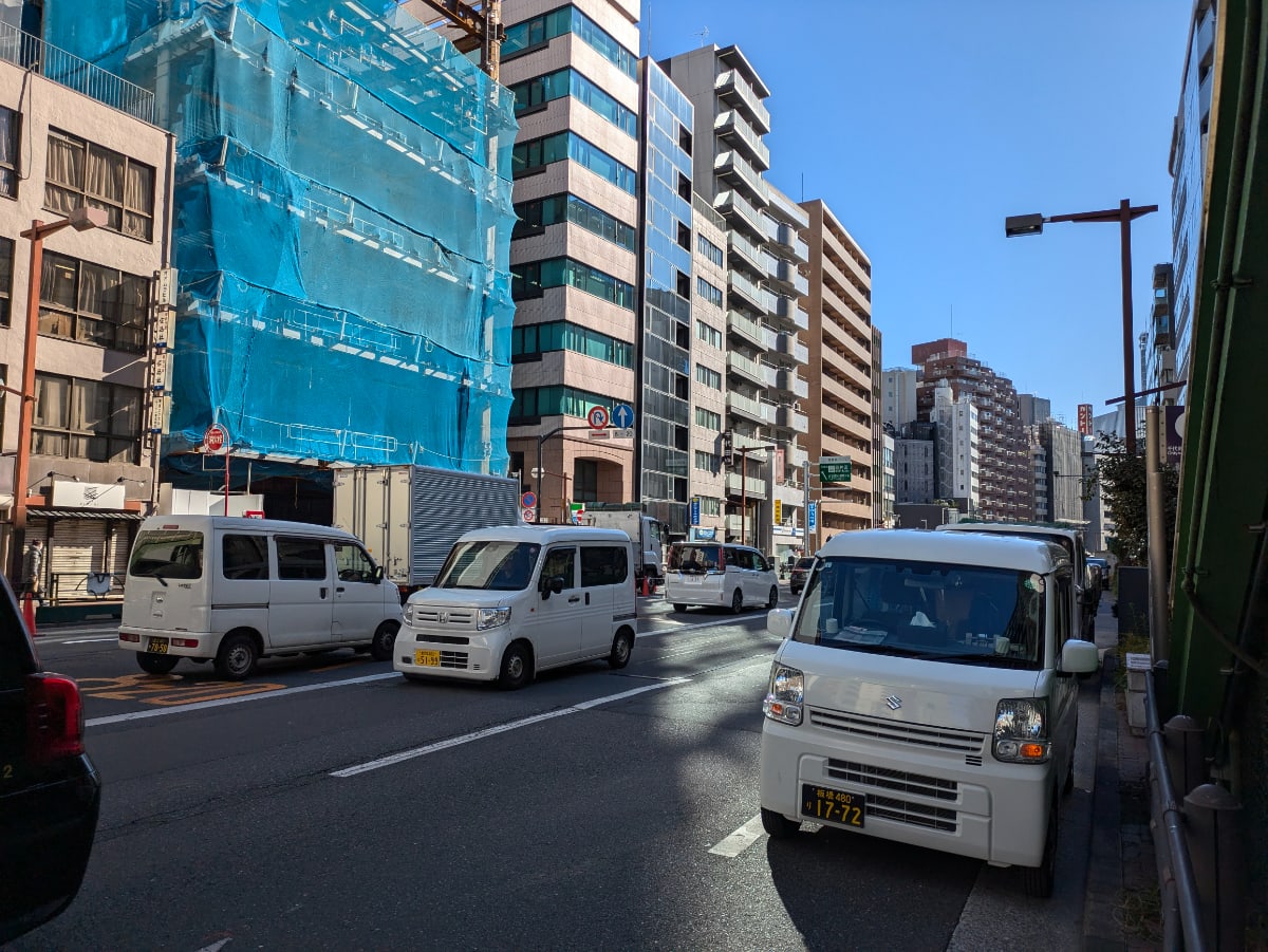 v20250611023000/fresh/building/J00100390292_14