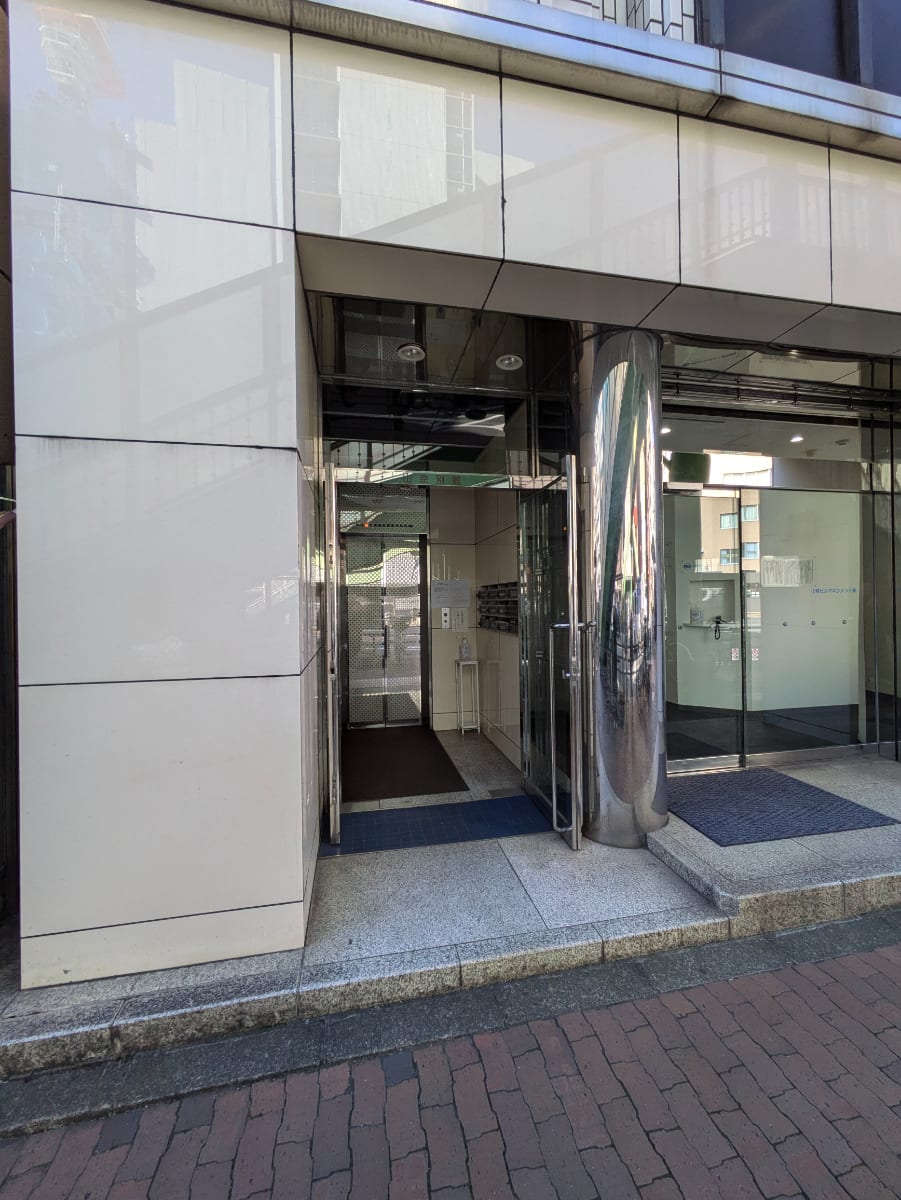 v20250611023000/fresh/building/J00100390292_3