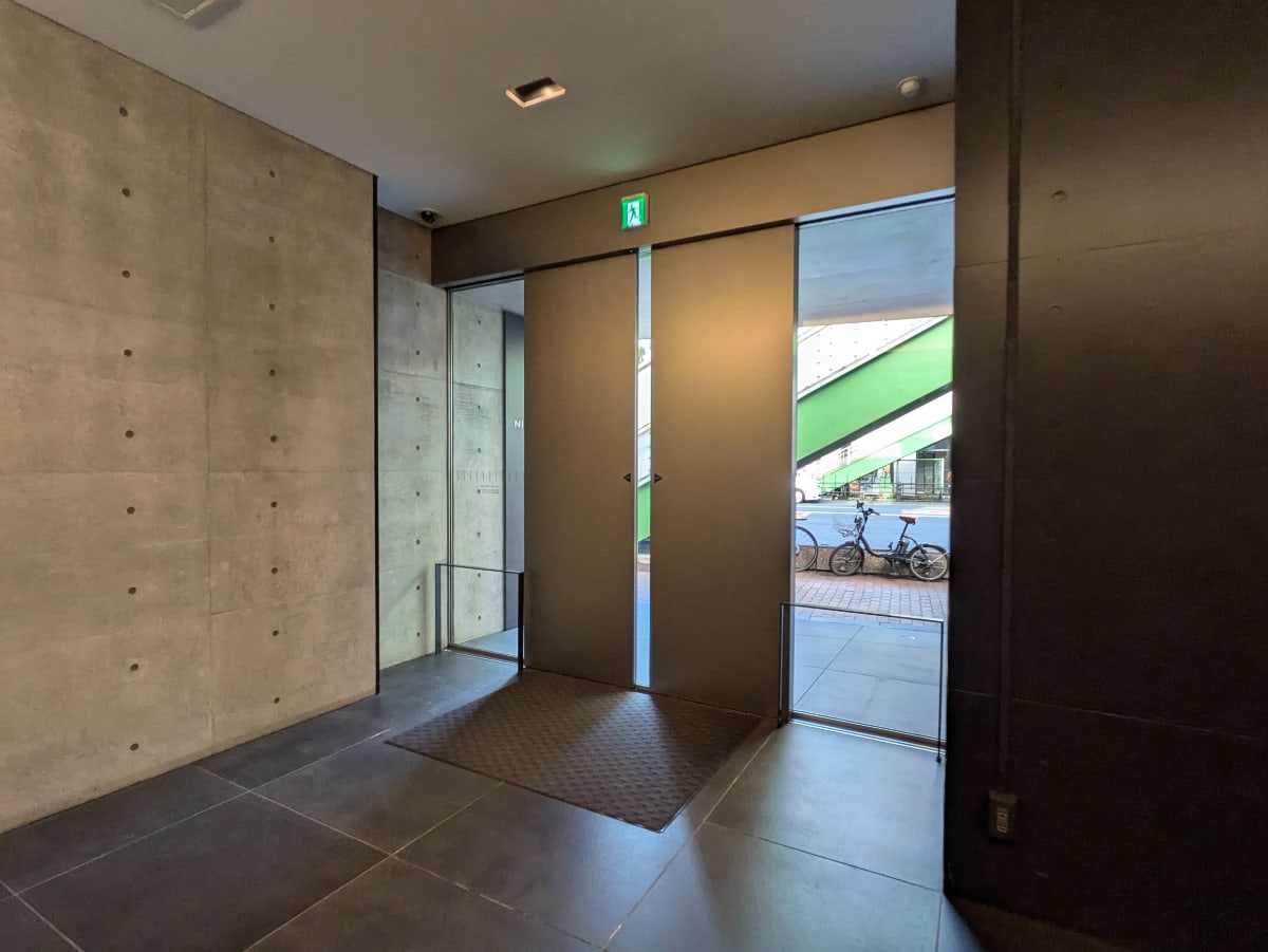 v20250611023000/fresh/building/J00100390339_10