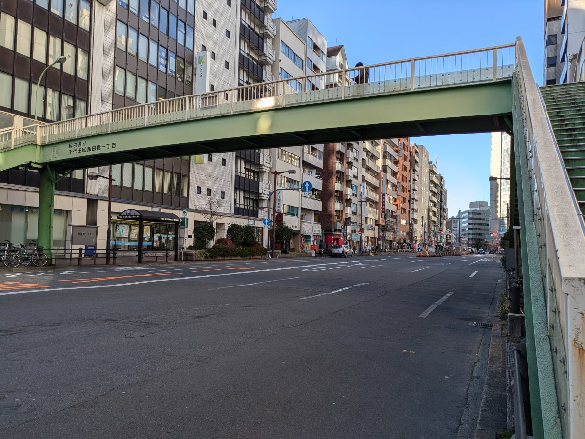 v20250611023000/fresh/building/J00100390339_11