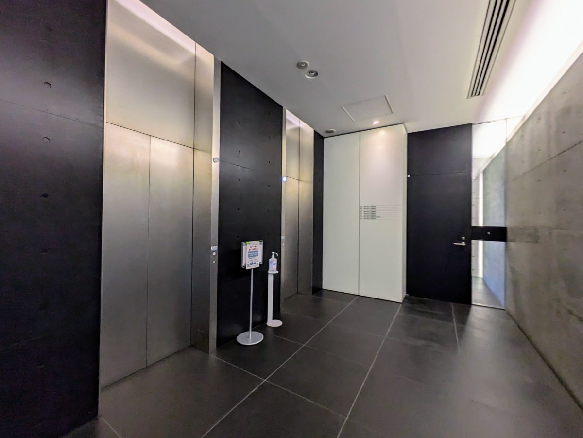 v20250611023000/fresh/building/J00100390339_4