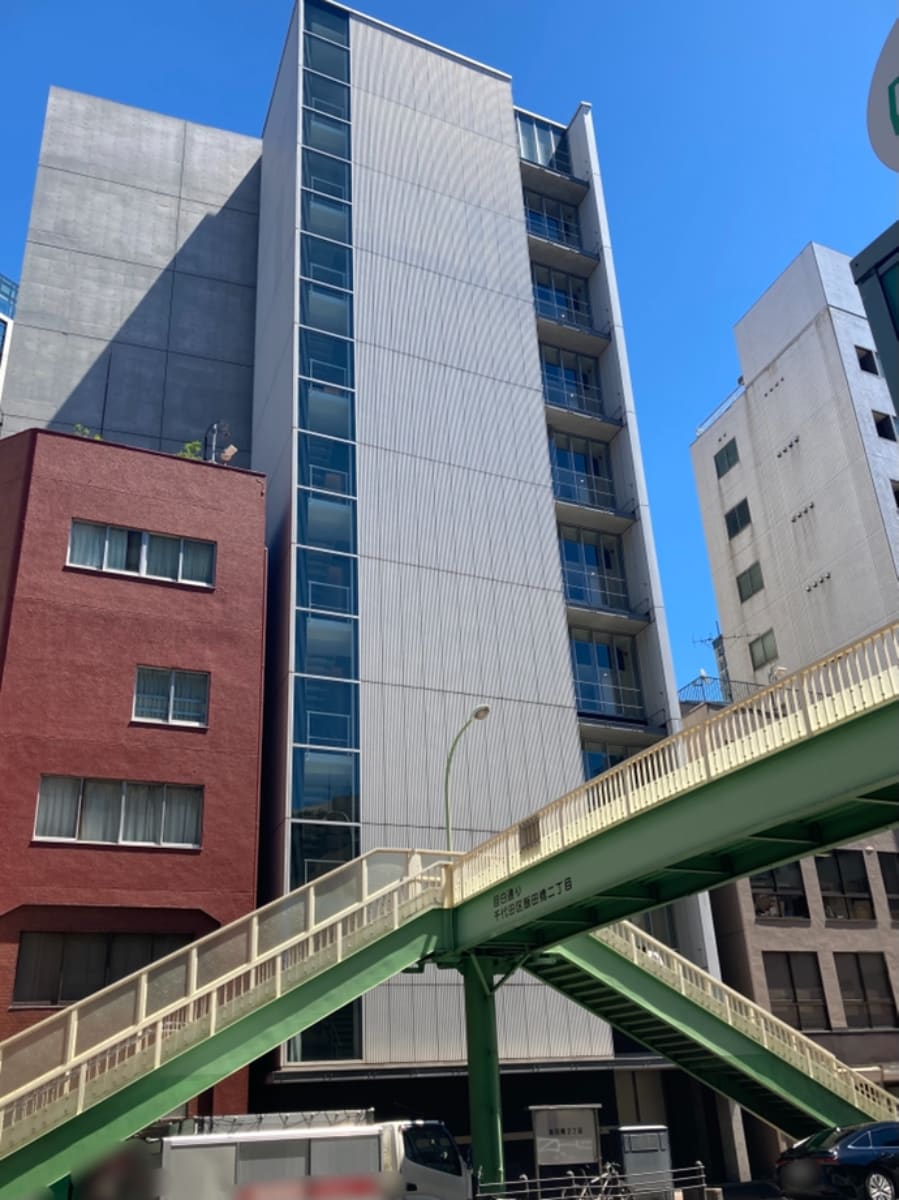 v20250611023000/fresh/building/J00100390339_5