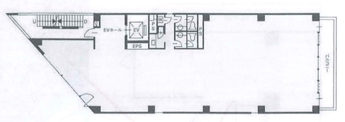 v20250611023000/fresh/building/J00100390693_18