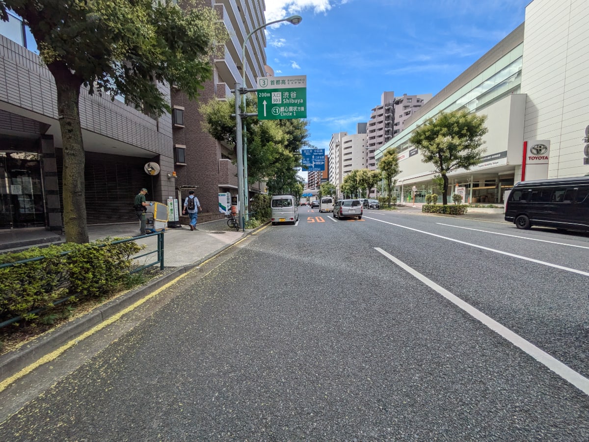 v20250611023000/fresh/building/J00100390693_2