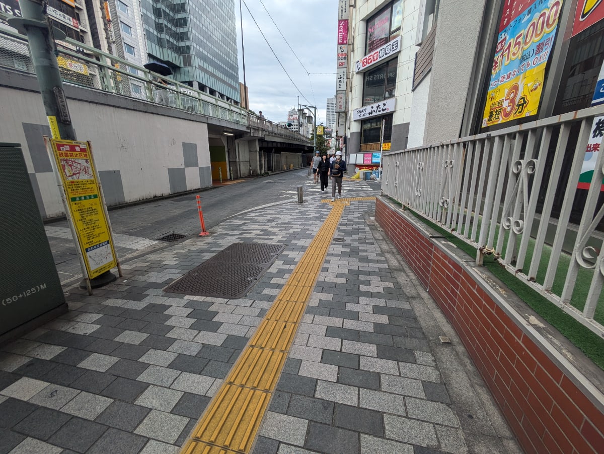 v20250611023000/fresh/building/J00100391569_10