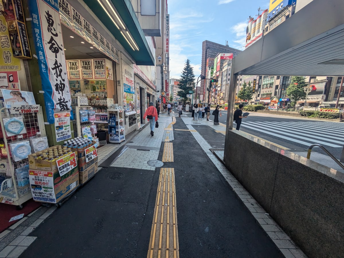v20250611023000/fresh/building/J00100391591_2