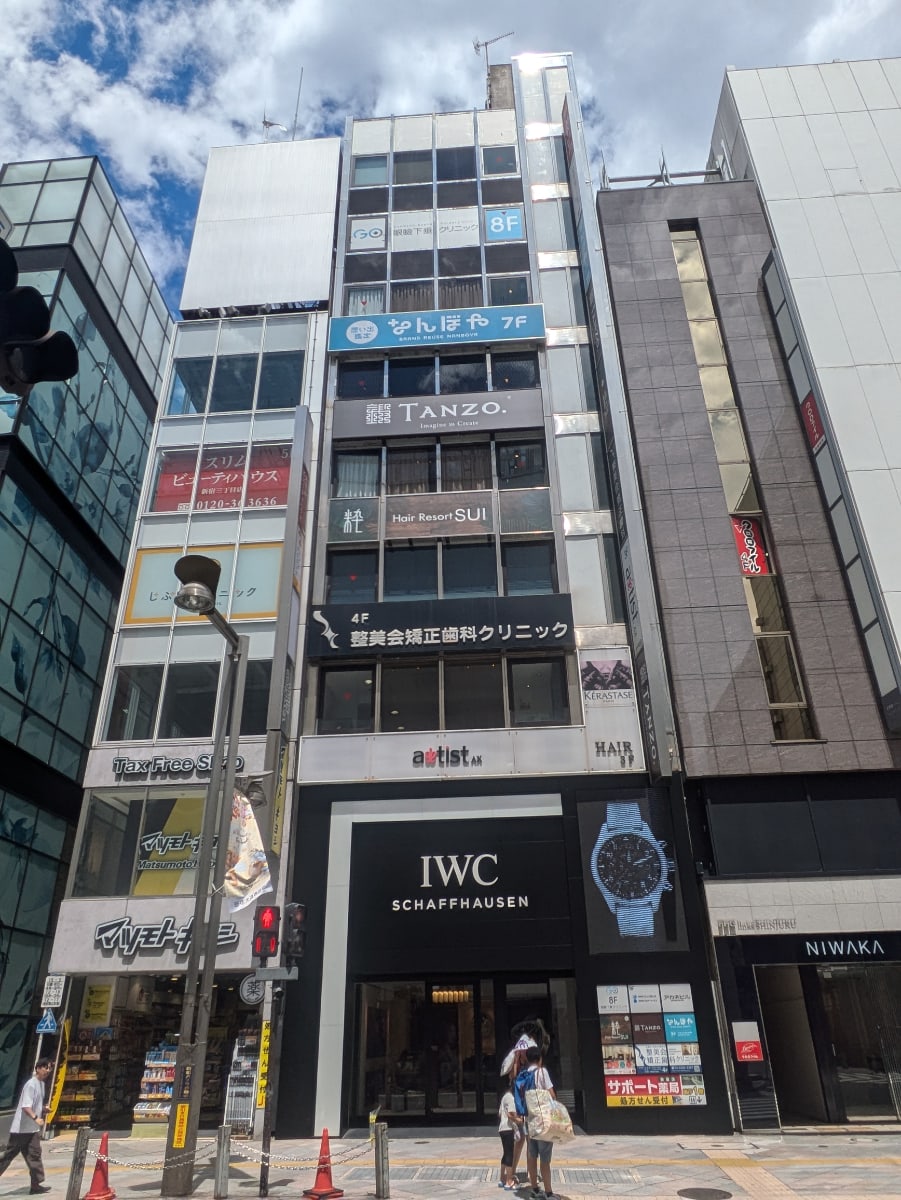 v20250611023000/fresh/building/J00100391604_1