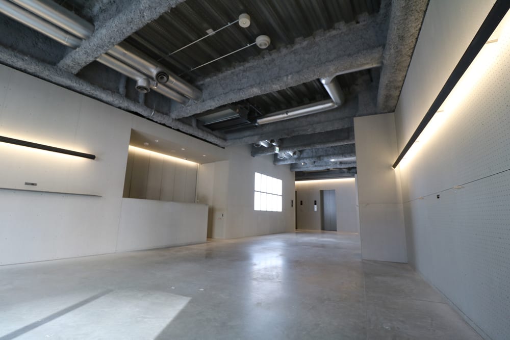 v20250611023000/fresh/building/J00100391604_8