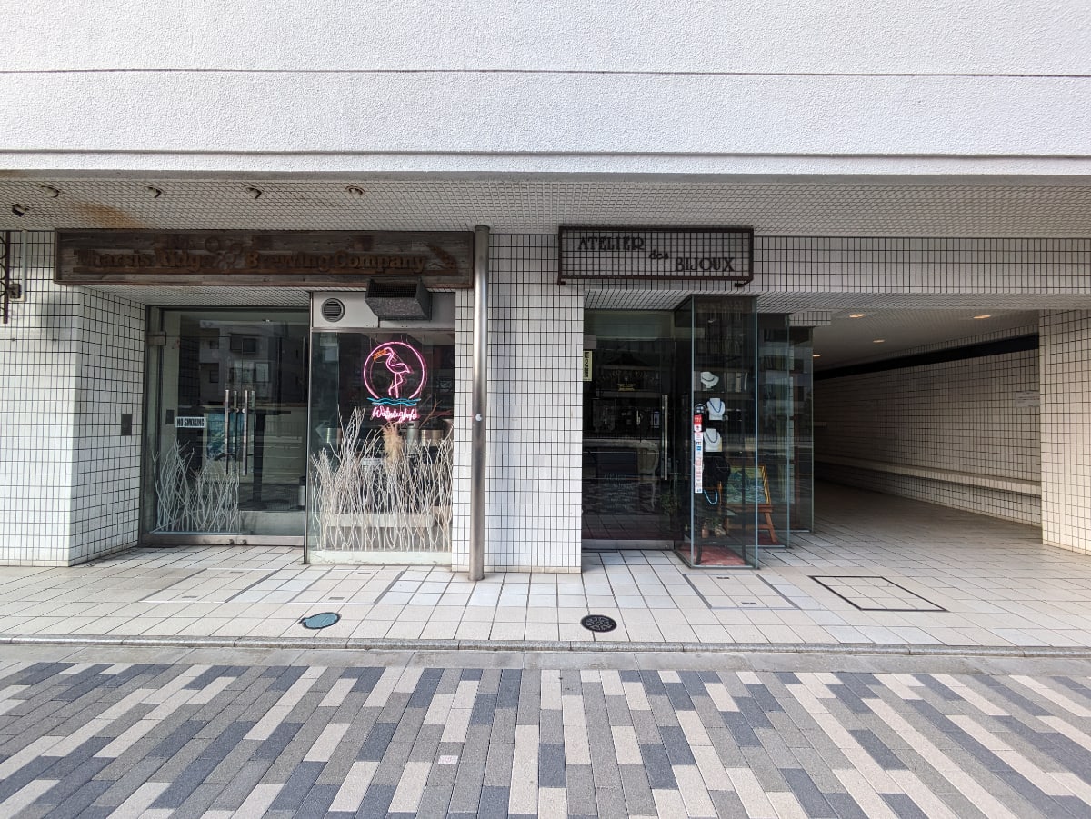 v20250611023000/fresh/building/J00100391961_15