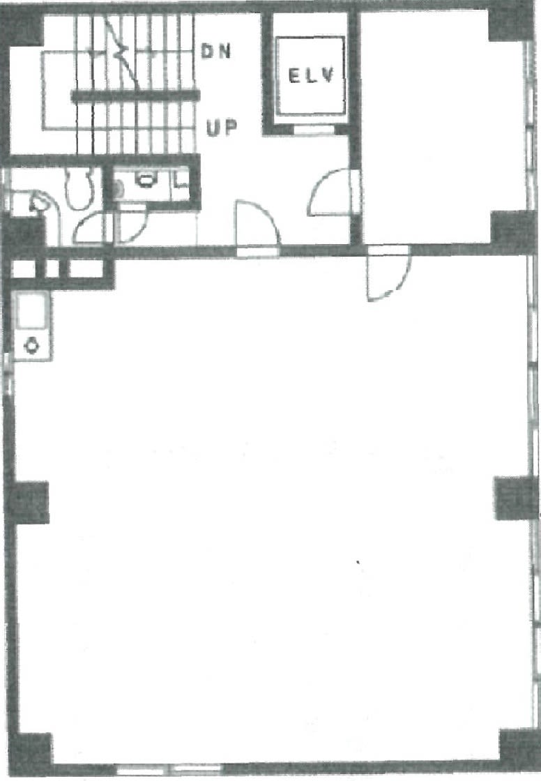 v20250611023000/fresh/building/J00100392564_18