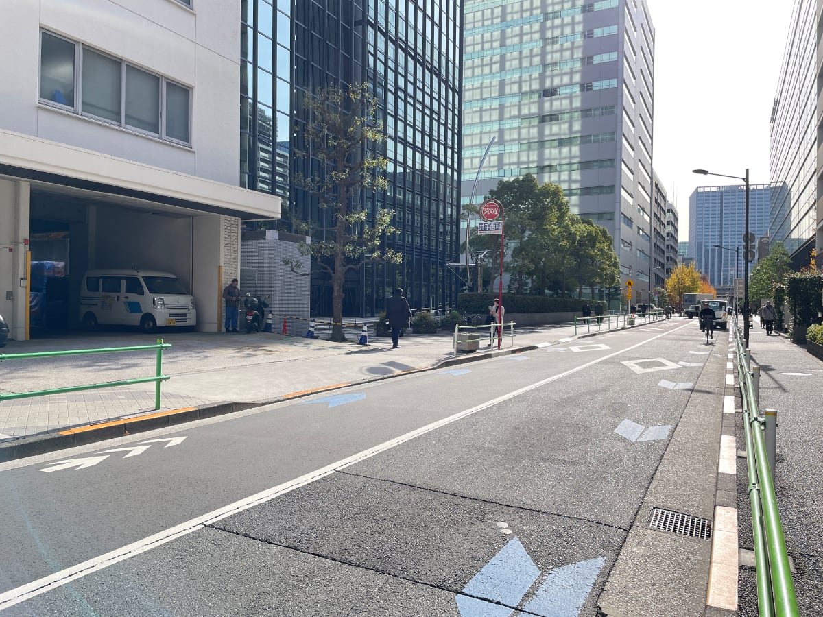 v20250611023000/fresh/building/J00100392735_10