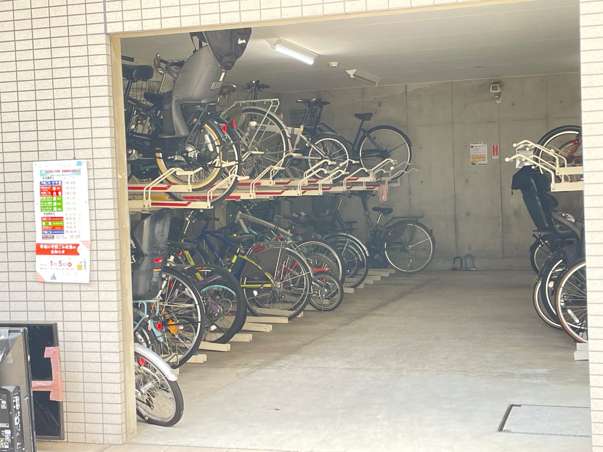 v20250611023000/fresh/building/J00100392735_9