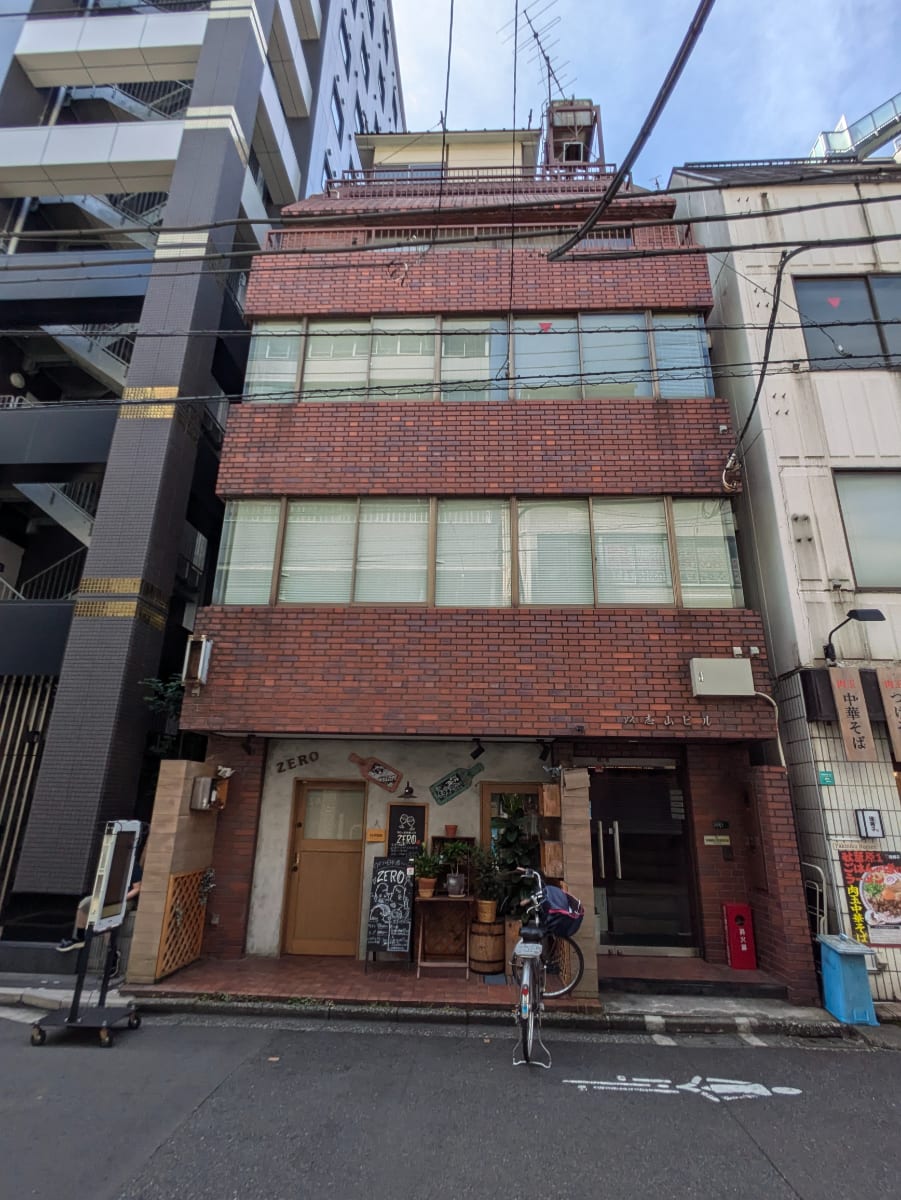 v20250611023000/fresh/building/J00100393221_10