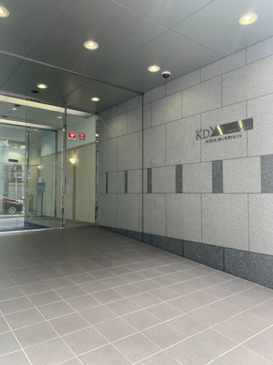 v20250611023000/fresh/building/J00100396298_7