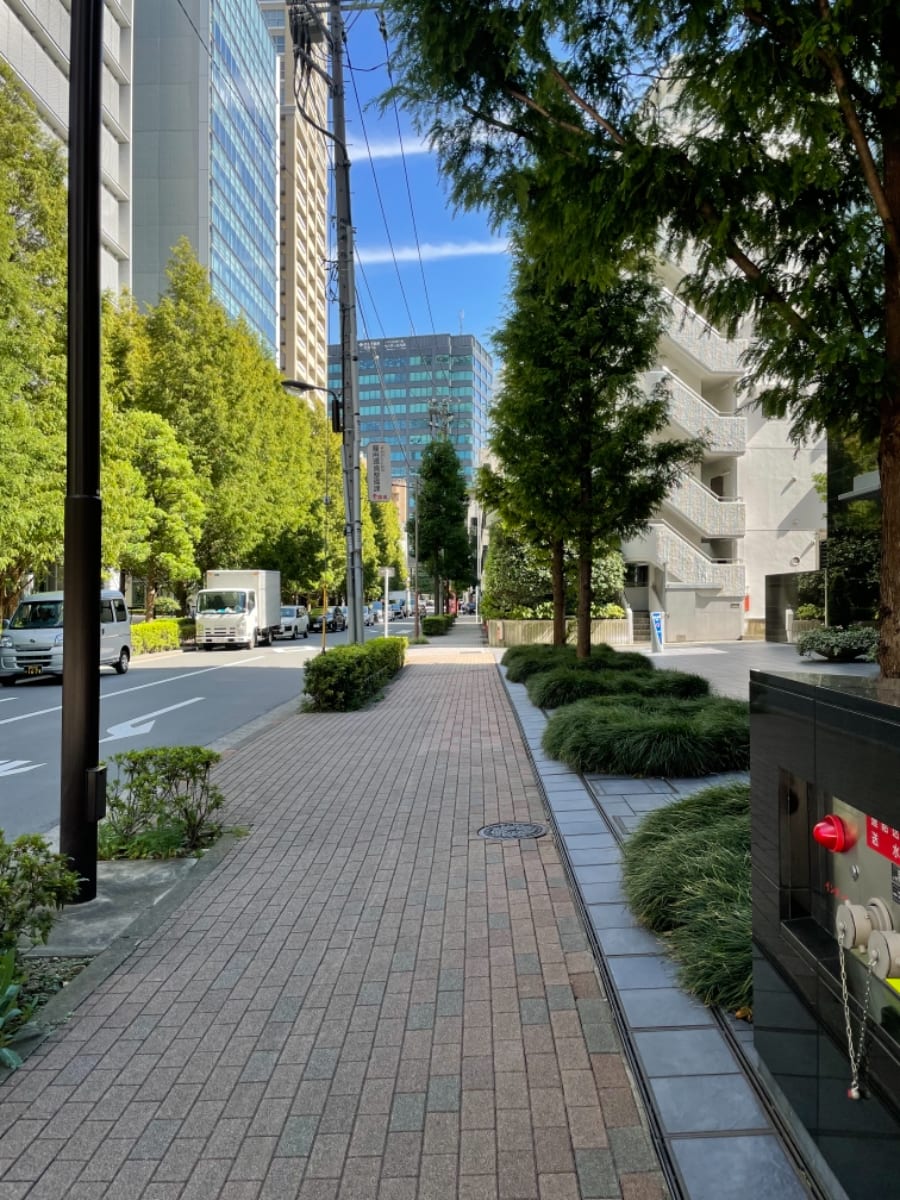 v20250611023000/fresh/building/J00100397898_2