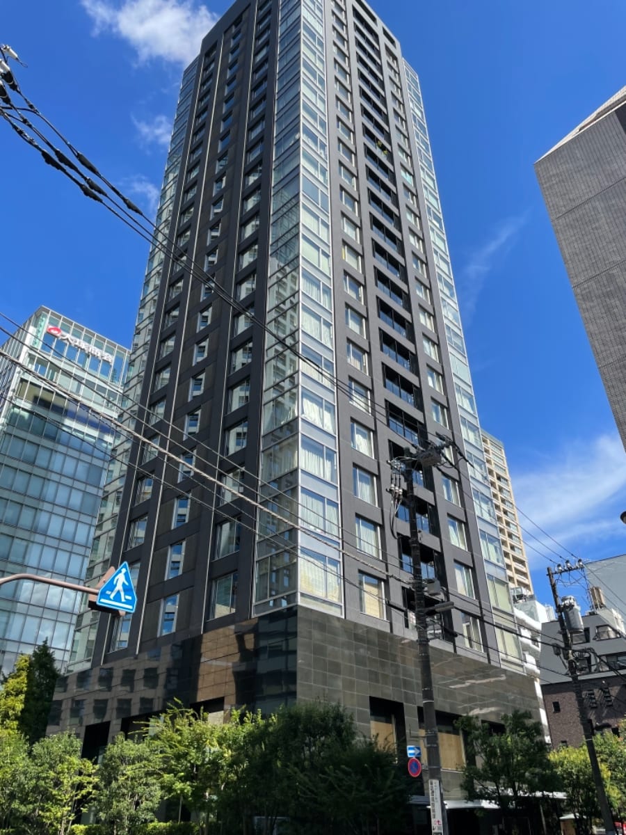 v20250611023000/fresh/building/J00100397898_6
