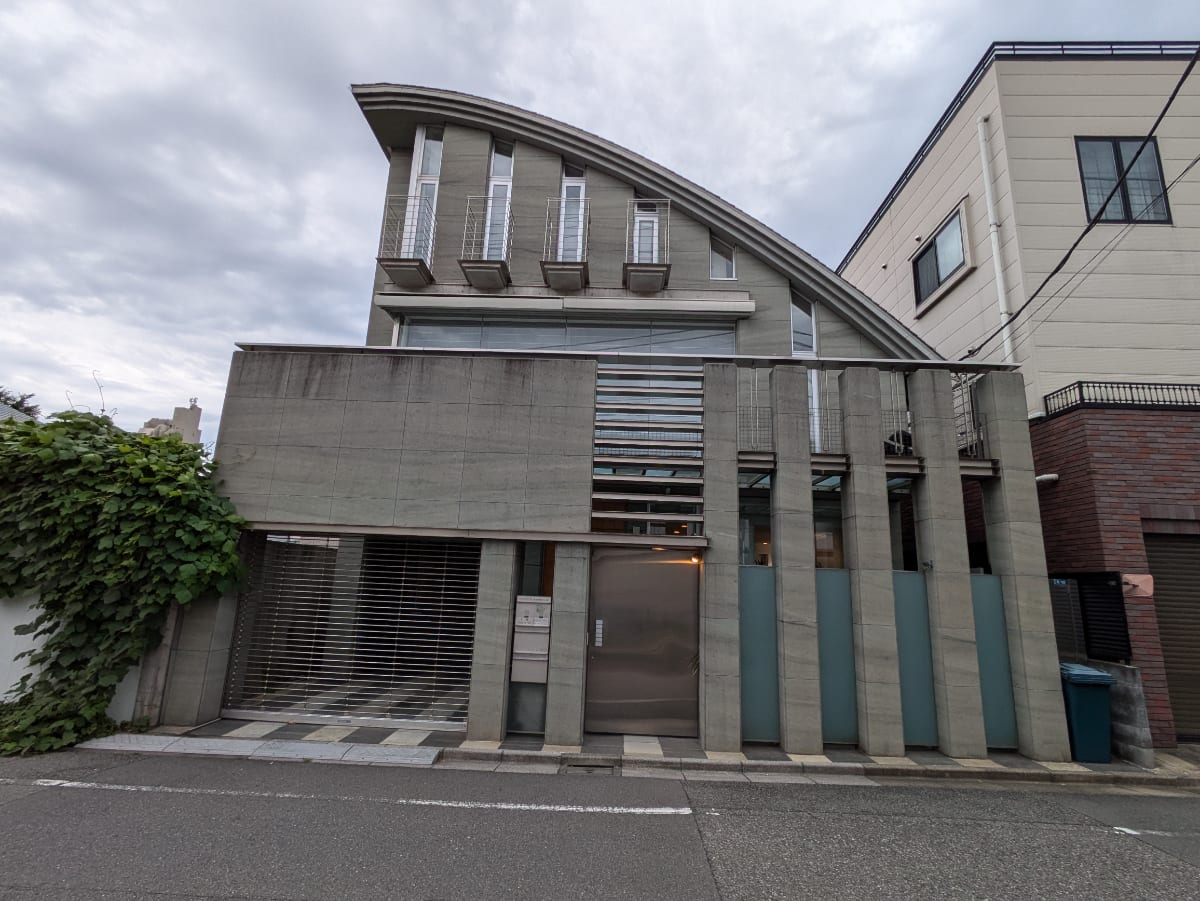 v20250611023000/fresh/building/J00100398234_10