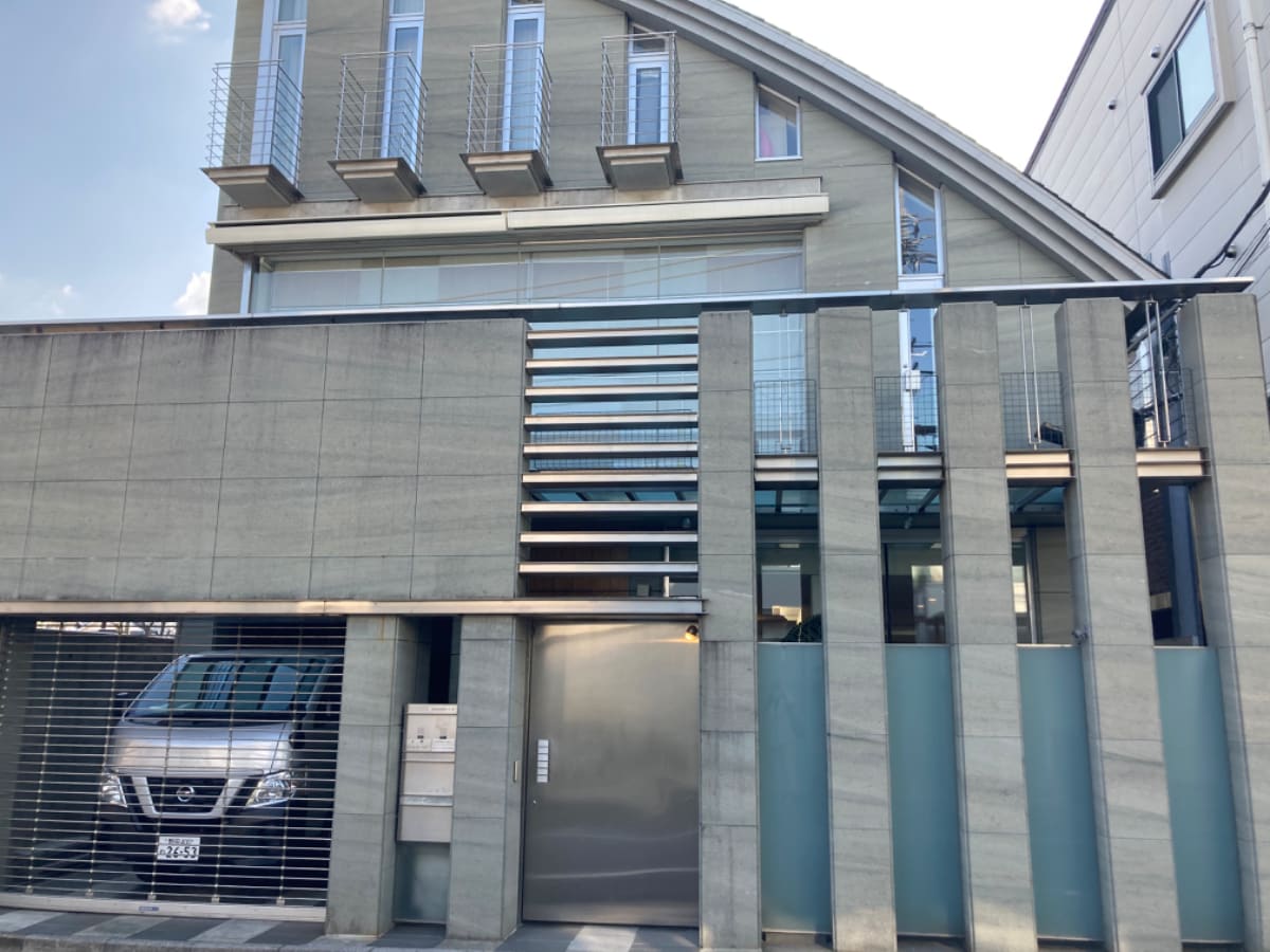 v20250611023000/fresh/building/J00100398234_7