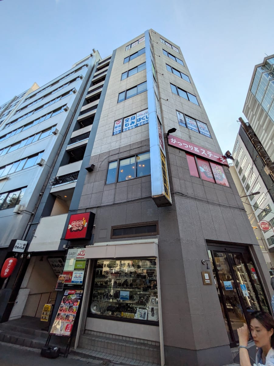 v20250611023000/fresh/building/J00100401540_11