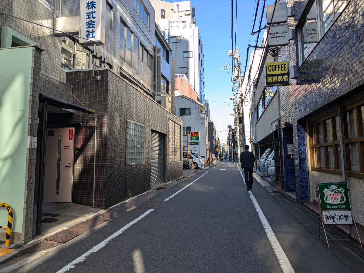 v20250611023000/fresh/building/J00100401917_11