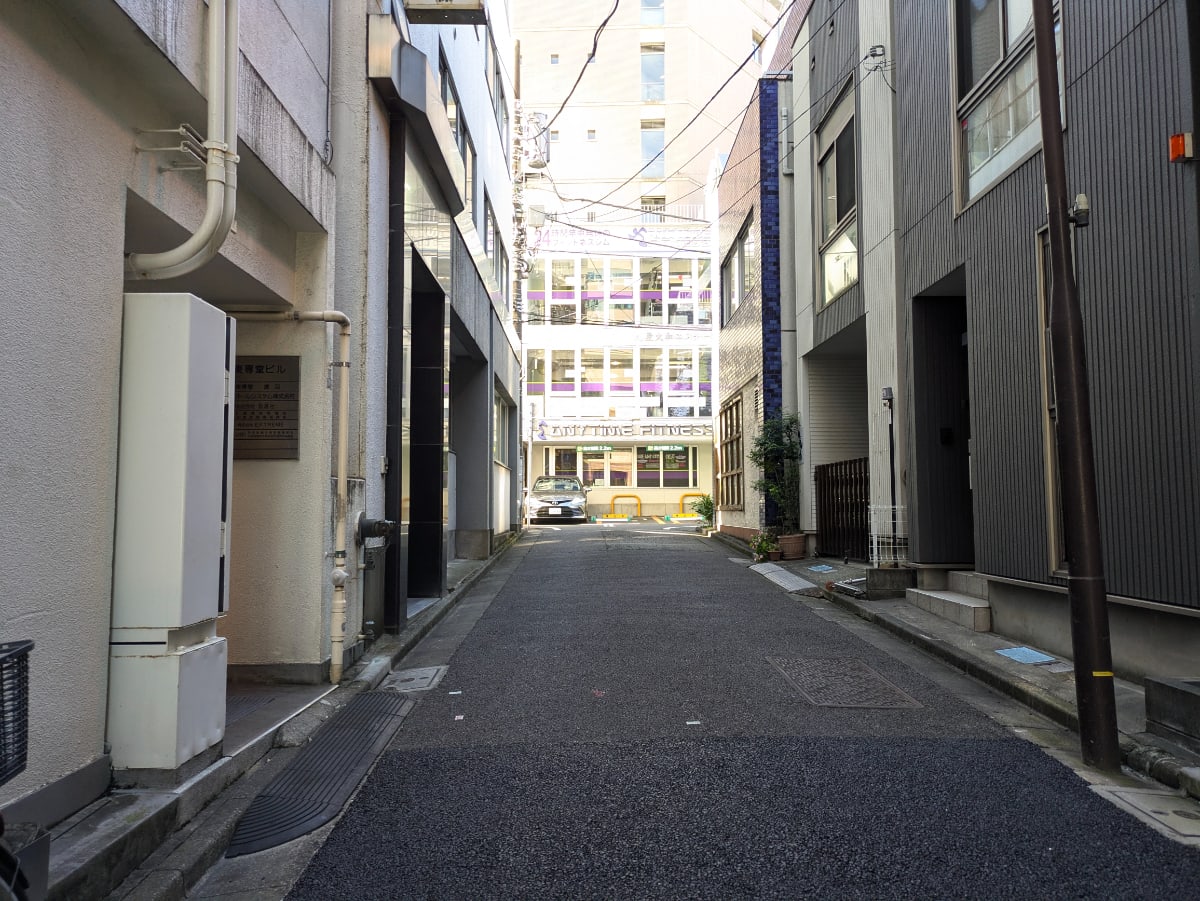 v20250611023000/fresh/building/J00100401917_12