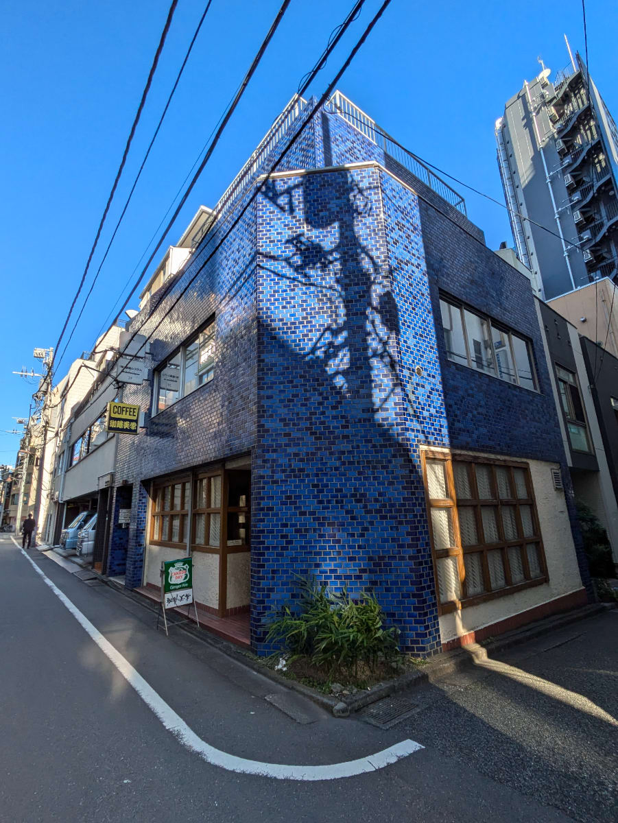 v20250611023000/fresh/building/J00100401917_6