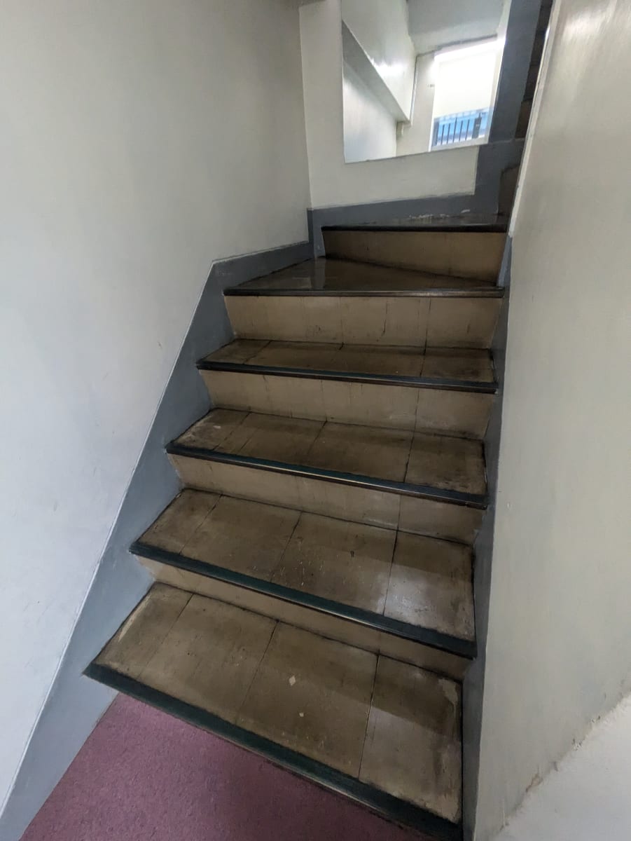 v20250611023000/fresh/building/J00100402362_4