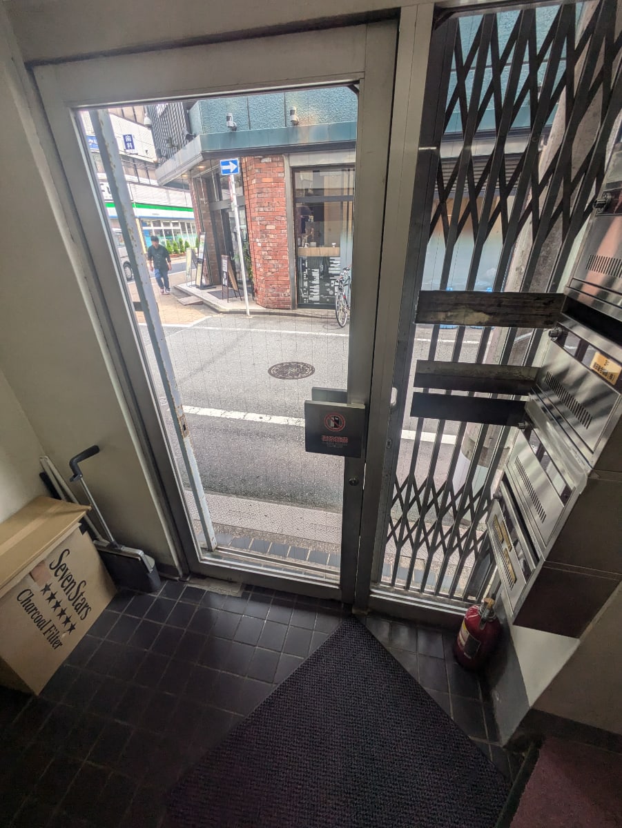 v20250611023000/fresh/building/J00100402362_5