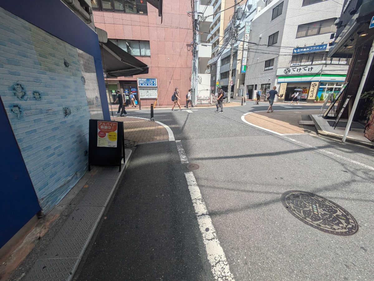 v20250611023000/fresh/building/J00100402362_8