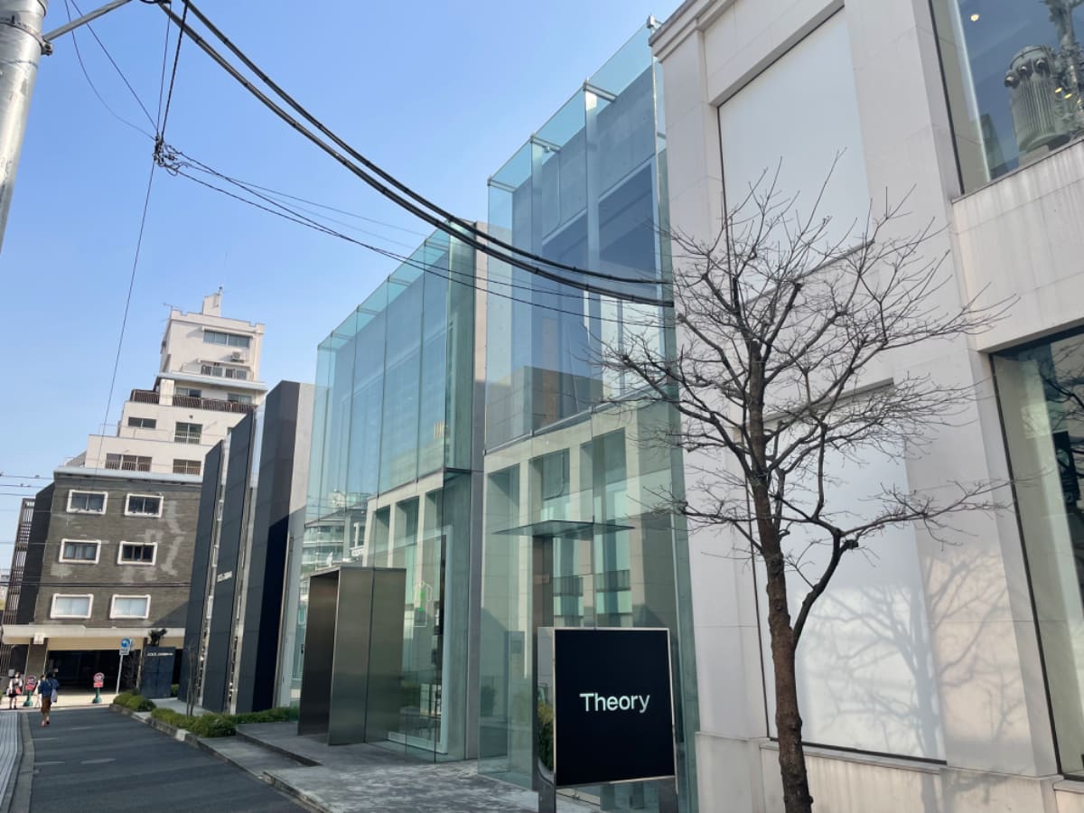 v20250611023000/fresh/building/J00100402652_1
