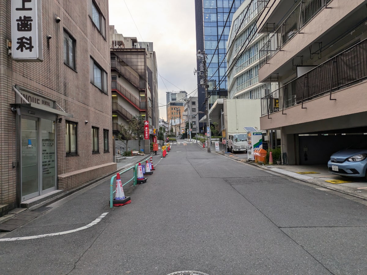 v20250611023000/fresh/building/J00100403122_11