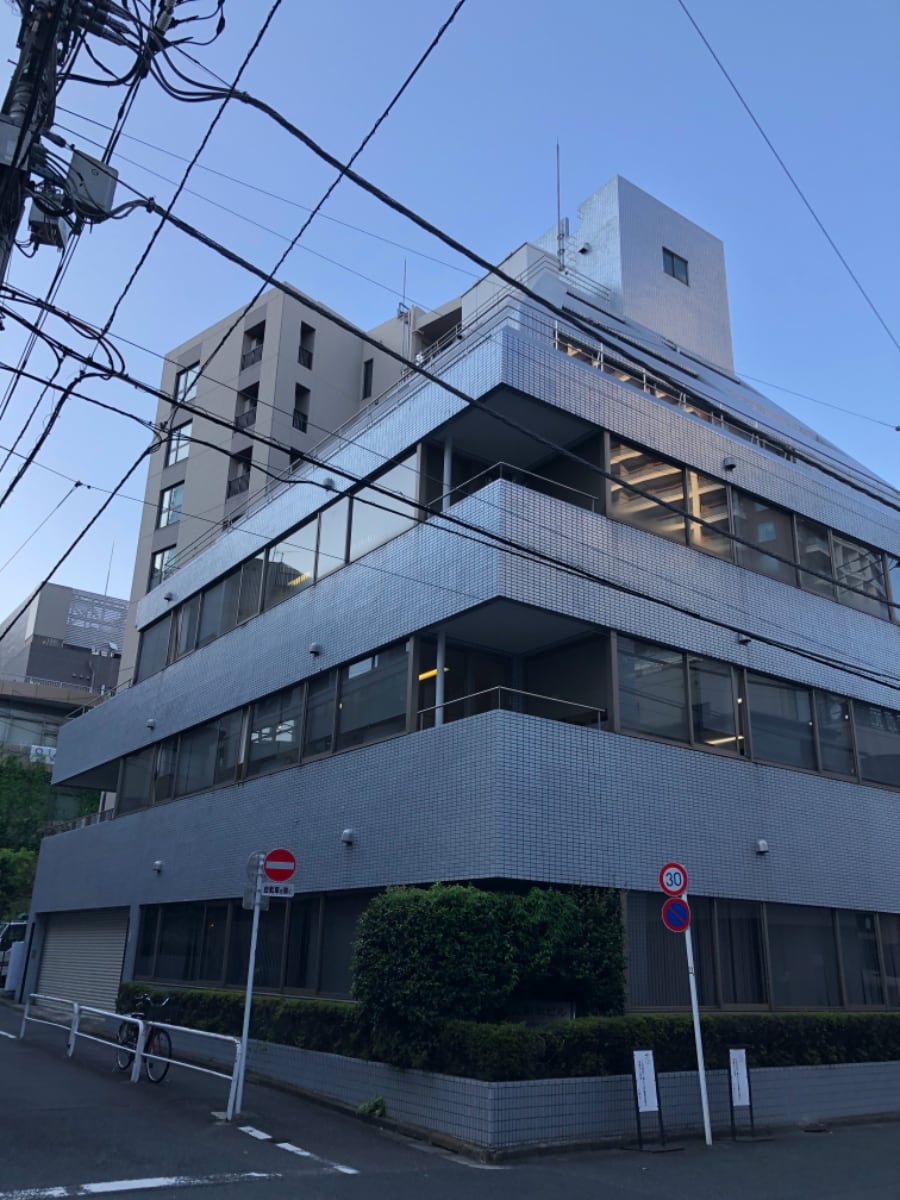 v20250611023000/fresh/building/J00100403122_5