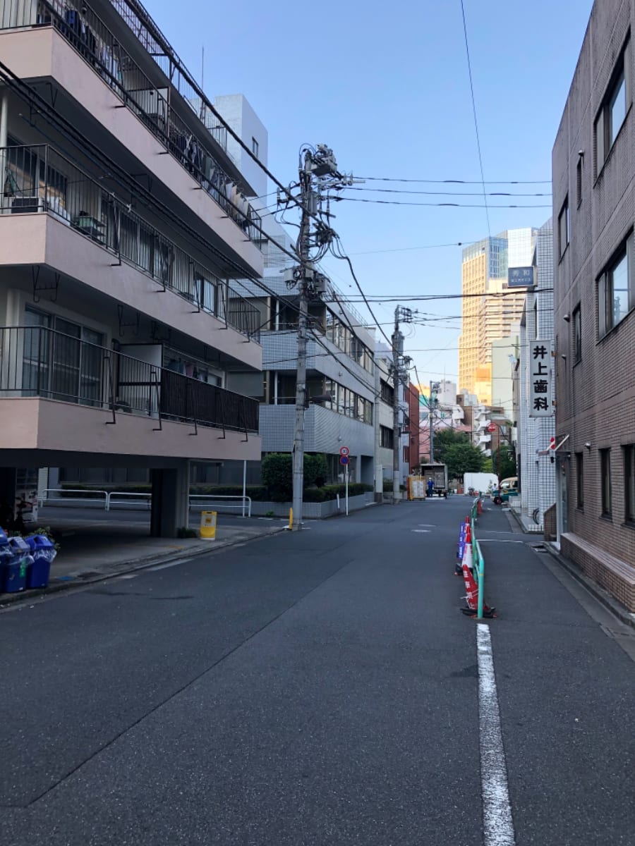 v20250611023000/fresh/building/J00100403122_7