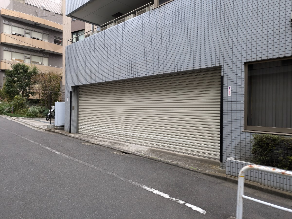 v20250611023000/fresh/building/J00100403122_9