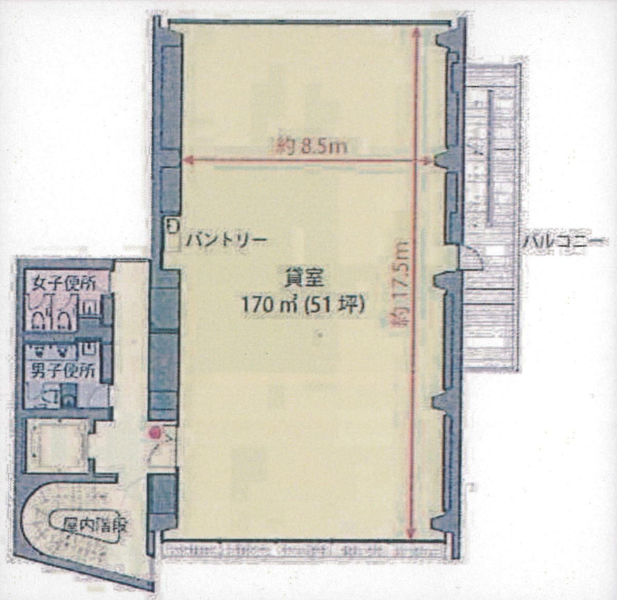 v20250611023000/fresh/building/J00100403243_18