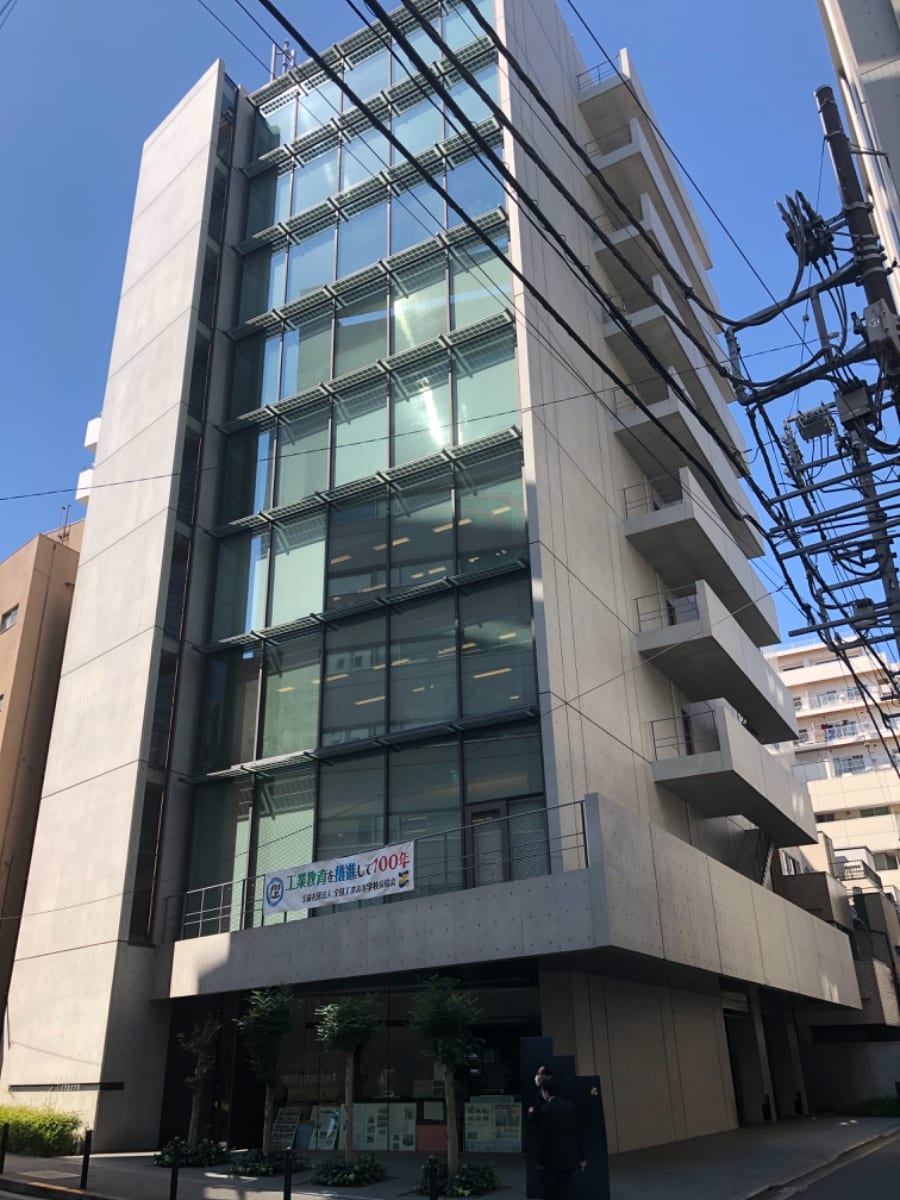 v20250611023000/fresh/building/J00100403243_5