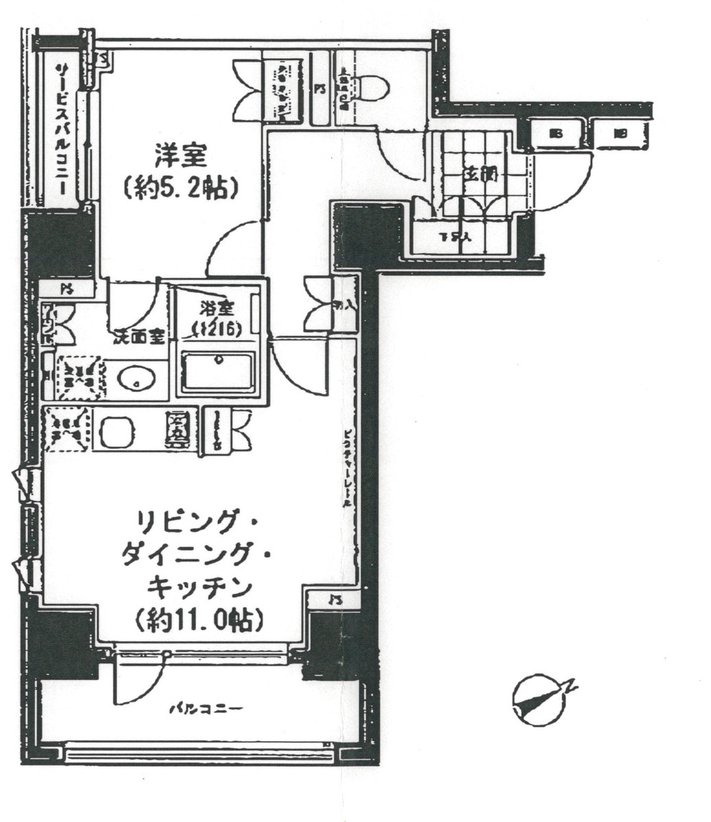 v20250611023000/fresh/building/J00100403644_18