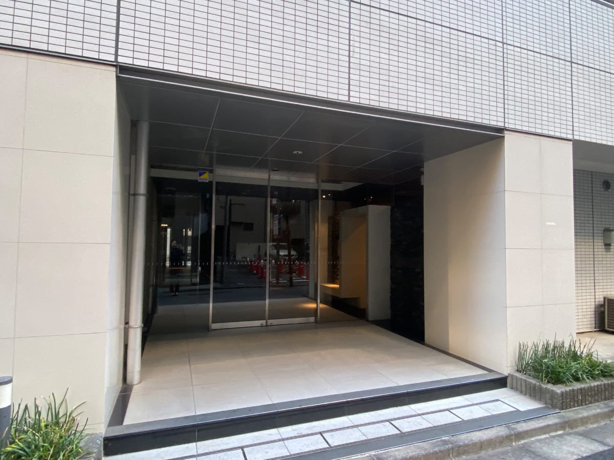 v20250611023000/fresh/building/J00100403644_3